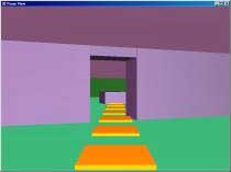 33019.virtual20room[1].jpg